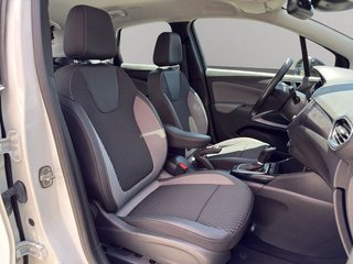 Opel Crossland X 1.5D 88kW (120CV) Innovation S/S Auto