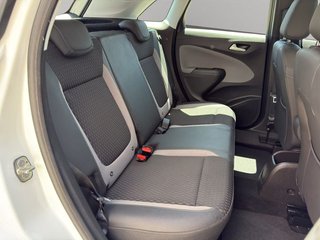 Opel Crossland X 1.5D 88kW (120CV) Innovation S/S Auto