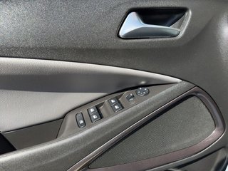 Opel Crossland X 1.5D 88kW (120CV) Innovation S/S Auto