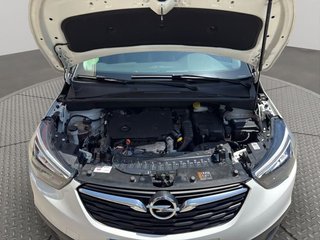 Opel Crossland X 1.5D 88kW (120CV) Innovation S/S Auto