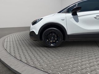 Opel Crossland X 1.5D 88kW (120CV) Innovation S/S Auto