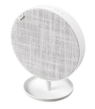 Coppia casse Bluetooth IKEA SOLSKYDD 19 cm e 29 cm