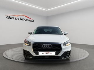 Audi Q2 35 TFSI 110kW (150CV) S tronic