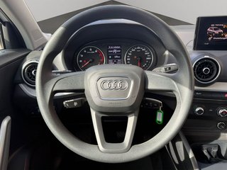 Audi Q2 35 TFSI 110kW (150CV) S tronic