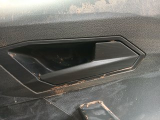 MANETA INTERIOR TRASERA DERECHA Seat Arona (KJ)(2017->)