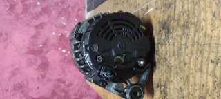 Alternador 059903015G Audi A8 (D2,4D) (1994-2002)