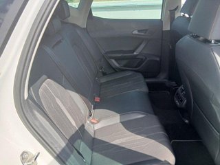 CUPRA FORMENTOR 1.5 TSI 110KW 150 CV