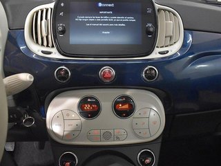 FIAT 500 1.0 HYBRID 70CV DOLCEVITA