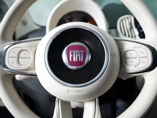 FIAT 500 1.0 HYBRID 70CV CLUB