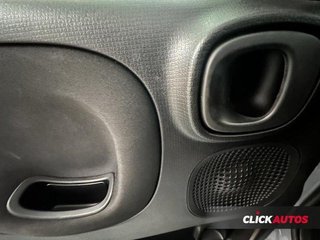 FIAT PANDA 1.0 GSE 70CV CITY LIFE HYBRID