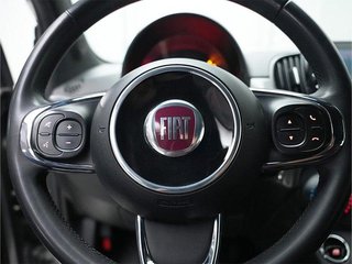 FIAT 500C 1.0 HYBRID 70CV CLUB