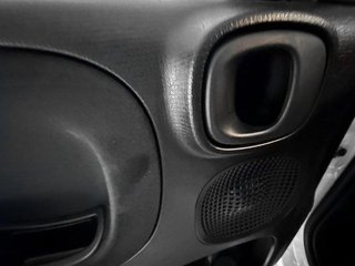 FIAT PANDA 1.0 70CV HYBRID