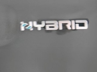 FIAT PANDA 1.0 70CV CROSS HYBRID