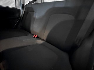 FIAT PANDA 1.0 70CV HYBRID