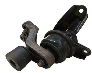 Kia 2381973 soporte 13j22a01 sportage (sl)(2010->)
