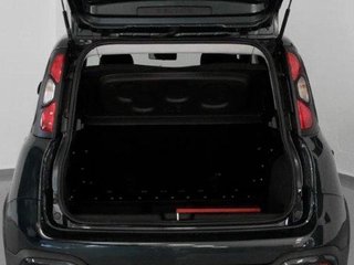 FIAT PANDA 1.0 70CV CROSS HYBRID
