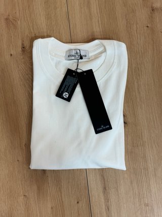 Camiseta Stone Island - Talla L o M