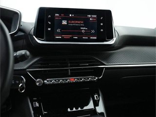 PEUGEOT 2008 1.2 100CV ALLURE PACK