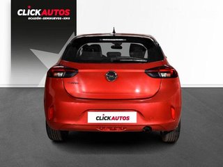 OPEL CORSA 1.2 XHL 100CV ELEGANCE