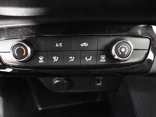 OPEL CORSA 1.2 XHL 100CV ELEGANCE