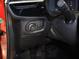 OPEL CORSA 1.2 XHL 100CV ELEGANCE