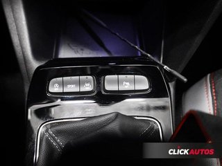 OPEL MOKKA 1.2 TURBO 130CV GS LINE