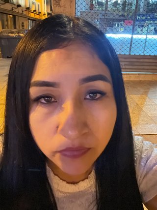 Limpieza por horas