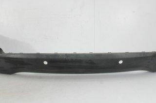 Spoiler paragolpes trasero hyundai ix35 1.7 135482