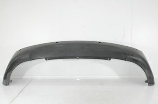 Spoiler paragolpes trasero hyundai ix35 1.7 135482