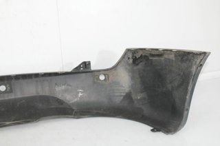Spoiler paragolpes trasero hyundai ix35 1.7 135482