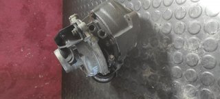 Turbo H8200398585 Renault Scenic II (2003-2009) 1