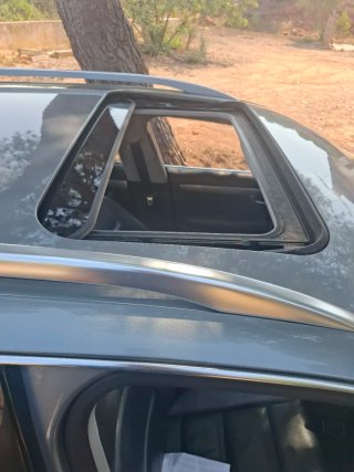Audi A4 2005