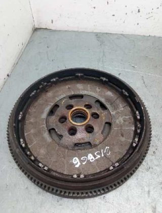 215866 028105264g volante motor seat toledo otros