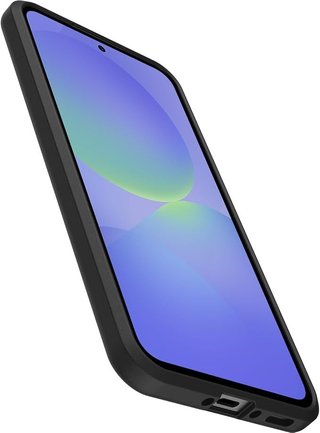 Otterbox Sleek Case Series Samsung Galaxy A36 5G
