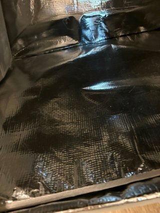 Caseta para animales pequeños