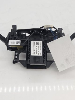 Mando luces 5q1953507ga volkswagen golf gti 4250