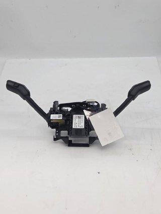 Mando luces 5q1953507ga volkswagen golf gti 4250