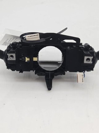 Mando luces 5q1953507ga volkswagen golf gti 4250