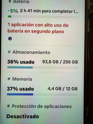 Samsung Galaxy S24 Ultra Gris