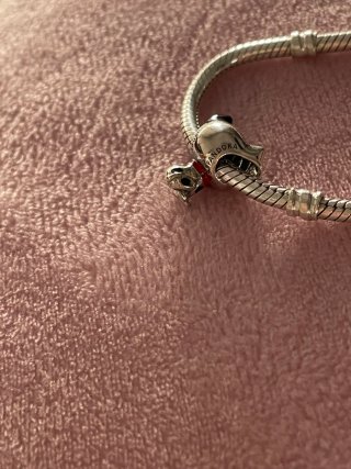 Charm Disney 101 Dálmata