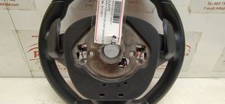 VOLANTE CUPRA FORMENTOR (KM7) BASIS A 4DRIVE