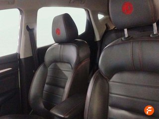 MG ZS 1.5 Comfort
