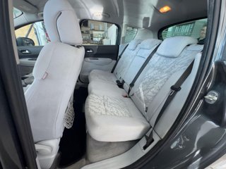 Peugeot 3008 Confort 1.6 HDI 110 FAP