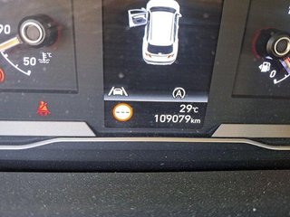 Hyundai Tucson 1.6 TGDI 150cv Klass