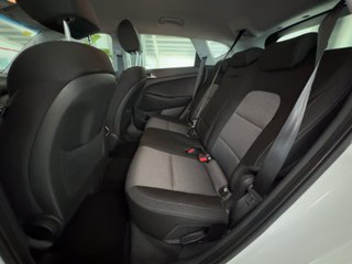 Hyundai Tucson Híbrido 1.6 CRDI 136cv 48V DT 4X2 SLE