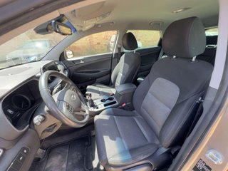 Hyundai Tucson Híbrido 1.6 CRDI 116cv 4X2 48V SLE