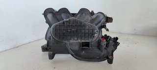 COLECTOR ADMISION FORD FOCUS BERLINA (CAP) Ambien