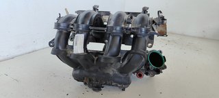 COLECTOR ADMISION FORD FOCUS BERLINA (CAP) Ambien