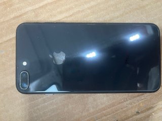 Patinete Eléctrico Xiaomi 1S (regalo iPhone 8plus)
