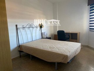 Ático en alquiler en Cumbre (La)
